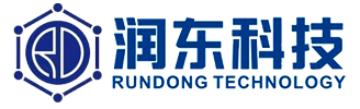 西安潤東環保科技有限公司|離子交換樹脂；大孔吸附樹脂；特種樹脂；吸附劑；吸附材料；離子交換樹脂
